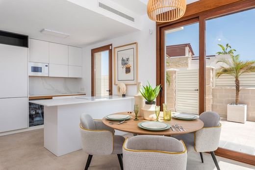 Maison de luxe à vendre à Vera, 459 000 €, Photo 4
