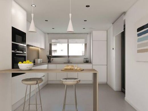 Appartement de luxe à vendre à Casares, 715 000 €, Photo 4