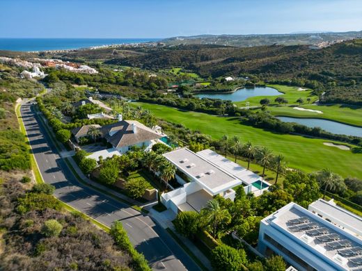 Maison de luxe à vendre à Casares, 6 750 000 €, Photo 4