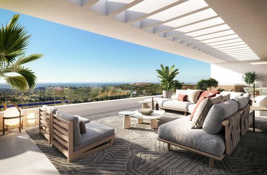 Luxury Apartment for sale in Casares, 1 415 000 €, Photo 4