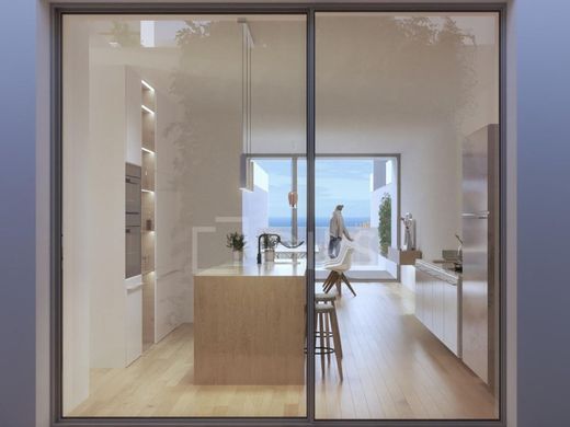 Maison de luxe à vendre à Cascais, 5 000 000 €, Photo 4