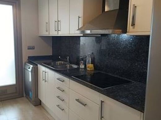 Luxury Apartment for sale in Palma, 710 000 €, Photo 4