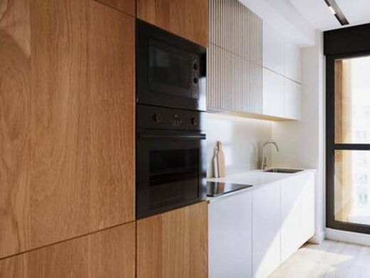 Appartement de luxe à vendre à Málaga, 763 000 €, Photo 5