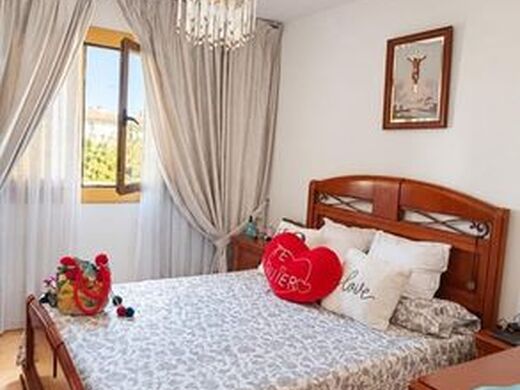 Maison de luxe à vendre à Santa Margalida, 580 000 €, Photo 5