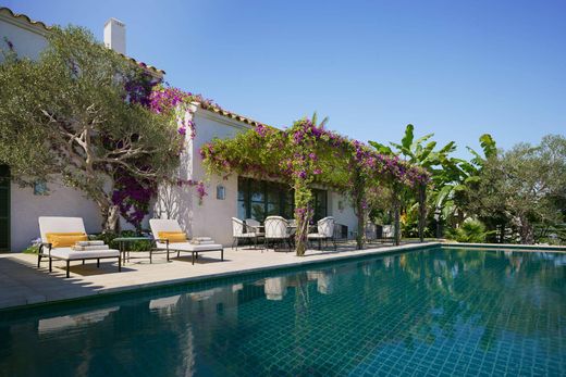 Maison de luxe à vendre à Casares, 3 975 000 €, Photo 5