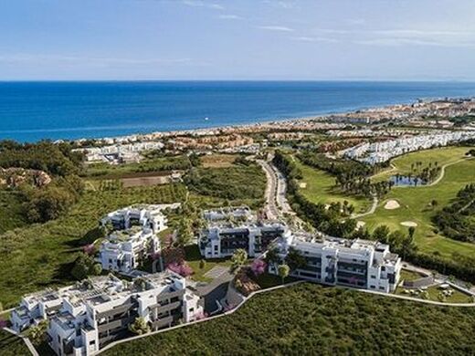 Luxury Apartment for sale in Casares, 611 000 €, Photo 5