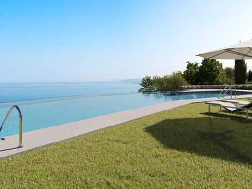 Appartement de luxe à vendre à Casares, 650 000 €, Photo 5