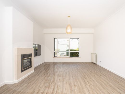Appartement de luxe à vendre à Cascais, 595 000 €, Photo 5