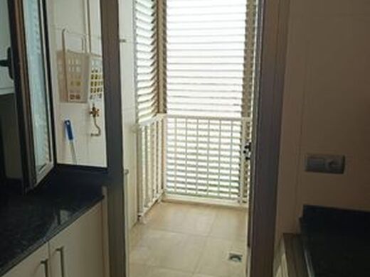 Luxury Apartment for sale in Palma, 710 000 €, Photo 5