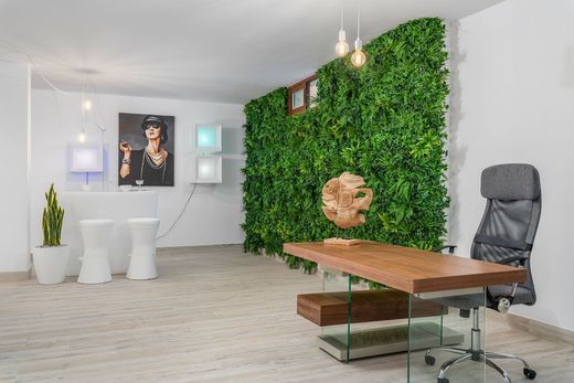 Maison de luxe à vendre à Vera, 459 000 €, Photo 6