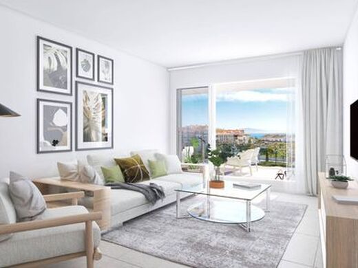 Luxury Apartment for sale in Manilva, 640 000 €, Photo 6