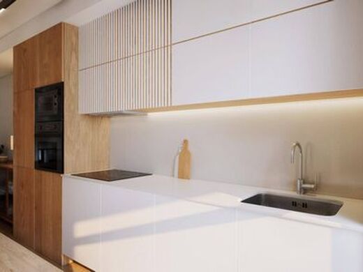 Appartement de luxe à vendre à Málaga, 763 000 €, Photo 6