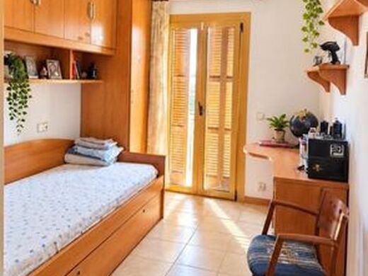 Maison de luxe à vendre à Santa Margalida, 580 000 €, Photo 6