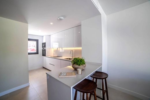 Appartement de luxe à vendre à Casares, 516 000 €, Photo 6