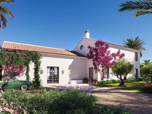 Maison de luxe à vendre à Casares, 3 975 000 €, Photo 6