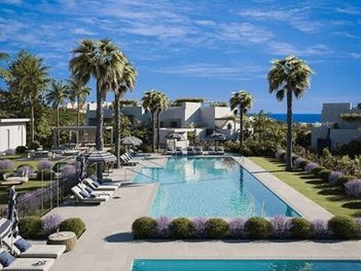 Luxury Apartment for sale in Casares, 611 000 €, Photo 6