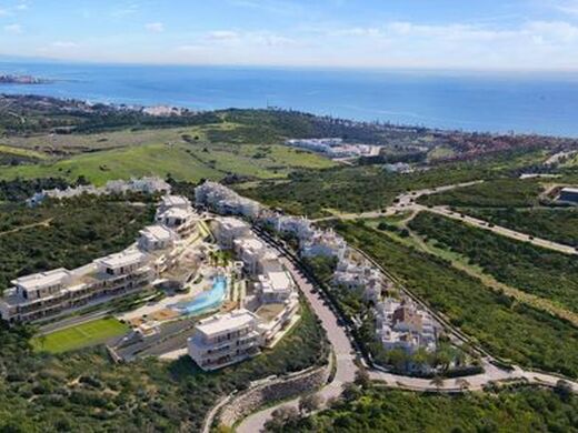 Appartement de luxe à vendre à Casares, 4 015 040 €, Photo 6