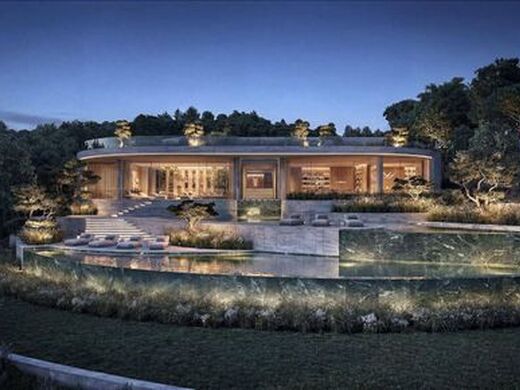 Luxury House for sale in Sotogrande, 13 950 000 €, Photo 6