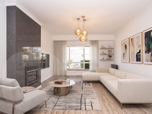 Appartement de luxe à vendre à Cascais, 595 000 €, Photo 6
