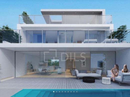 Maison de luxe à vendre à Cascais, 5 000 000 €, Photo 6