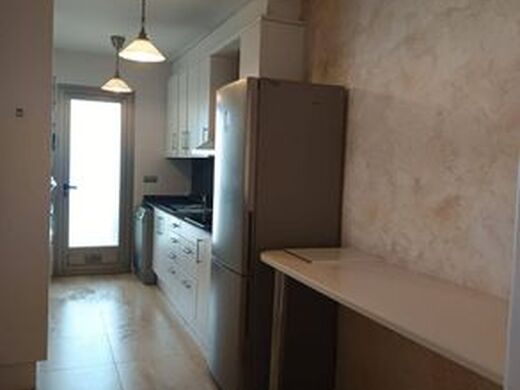 Luxury Apartment for sale in Palma, 710 000 €, Photo 6