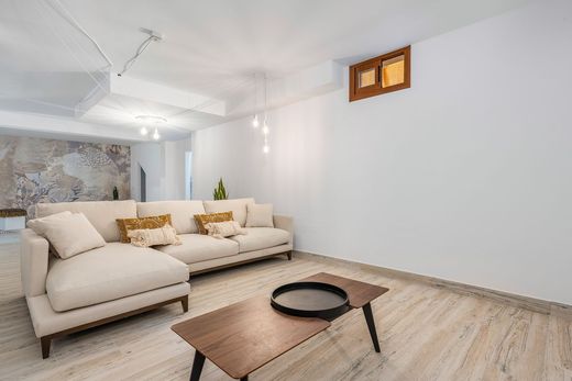 Maison de luxe à vendre à Vera, 475 000 €, Photo 7