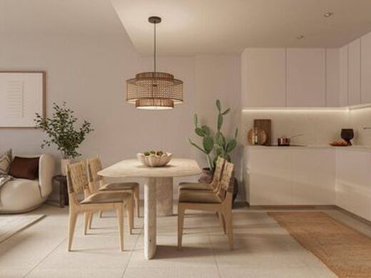 Appartement de luxe à vendre à Mojacar, 525 000 €, Photo 7