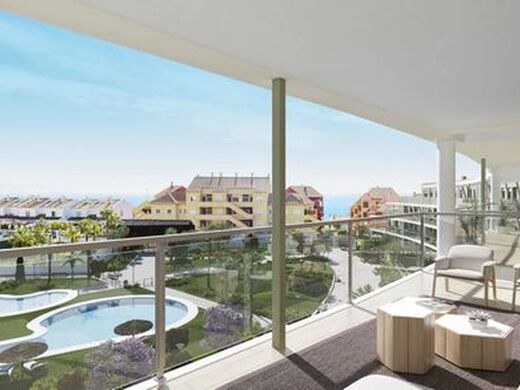Luxury Apartment for sale in Manilva, 640 000 €, Photo 7