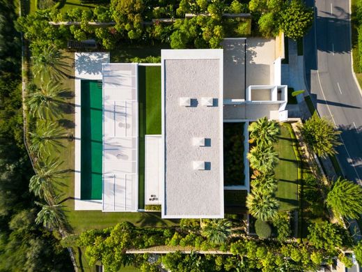 Maison de luxe à vendre à Casares, 6 750 000 €, Photo 7