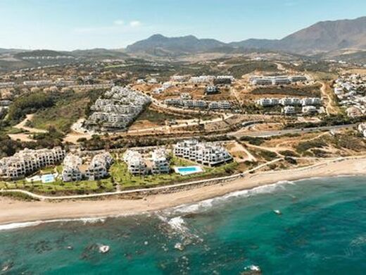 Appartement de luxe à vendre à Casares, 620 000 €, Photo 7