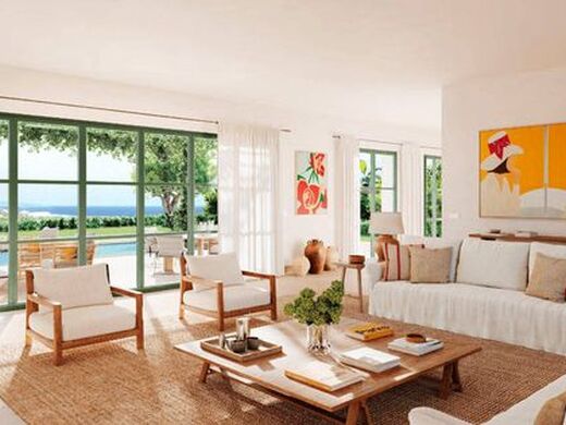 Maison de luxe à vendre à Casares, 3 975 000 €, Photo 7