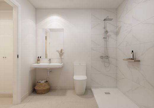 Appartement de luxe à vendre à Casares, 491 000 €, Photo 7