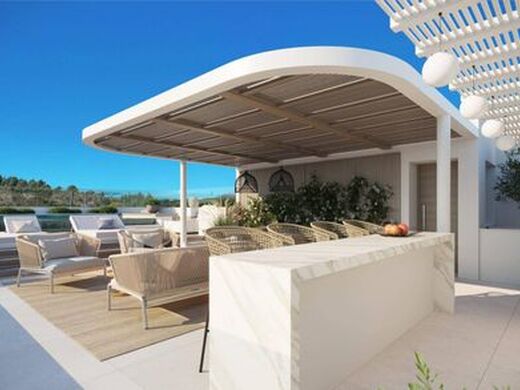 Appartement de luxe à vendre à Benahavís, 949 000 €, Photo 7