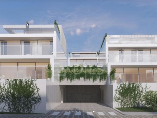 Maison de luxe à vendre à Cascais, 5 000 000 €, Photo 7