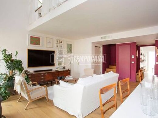 Appartement de luxe à vendre à Milan, 949 000 €, Photo 1