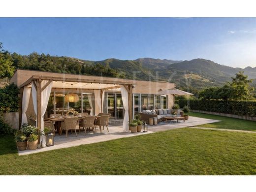 Maison de luxe à vendre à Lousã, 420 000 €, Photo 1