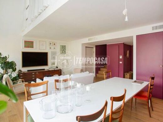 Appartement de luxe à vendre à Milan, 949 000 €, Photo 2
