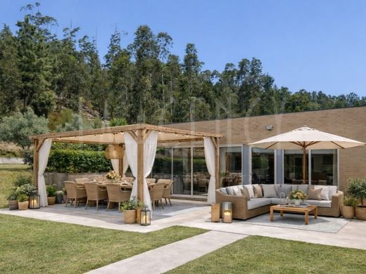 Maison de luxe à vendre à Lousã, 420 000 €, Photo 2