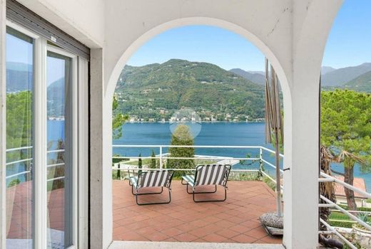 Maison de luxe à vendre à San Felice Del Benaco, 2 300 000 €, Photo 2