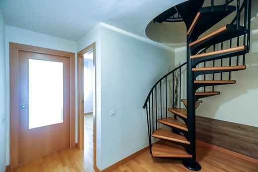 Appartement de luxe à vendre à Sabadell, 425 000 €, Photo 3