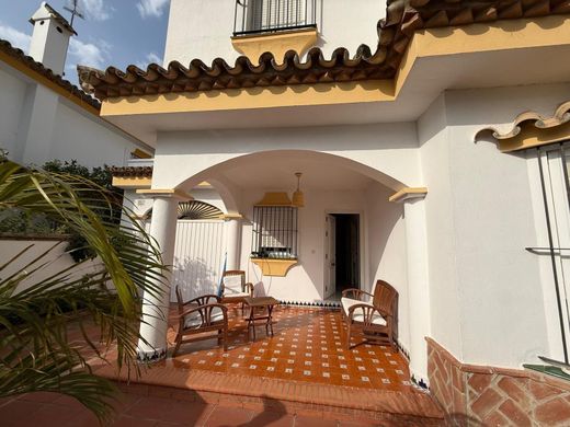 Maison de luxe à vendre à Chiclana de La Frontera, 750 000 €, Photo 3