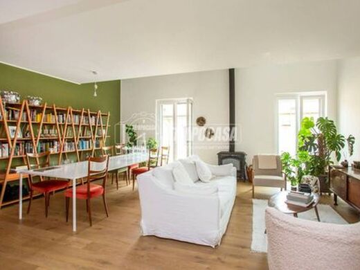 Appartement de luxe à vendre à Milan, 949 000 €, Photo 4