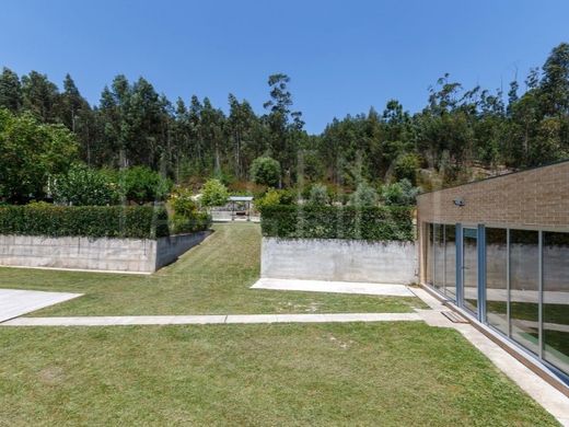 Maison de luxe à vendre à Lousã, 420 000 €, Photo 4