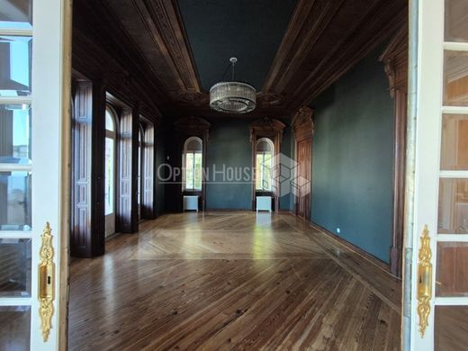 Maison de luxe à vendre à Lisbon, 29 500 000 €, Photo 4