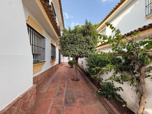 Maison de luxe à vendre à Chiclana de La Frontera, 750 000 €, Photo 4