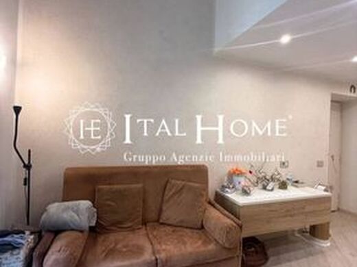 Appartement de luxe à vendre à Milan, 430 000 €, Photo 5