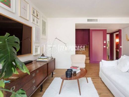 Appartement de luxe à vendre à Milan, 949 000 €, Photo 5