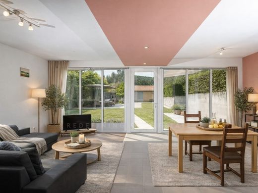 Maison de luxe à vendre à Lousã, 420 000 €, Photo 5