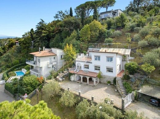 Maison de luxe à vendre à San Felice Del Benaco, 2 300 000 €, Photo 5