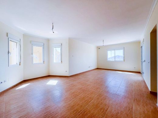 Maison de luxe à vendre à L Alfàs Del Pi, 745 000 €, Photo 5